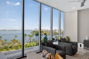 605 S Gulfstream Ave, Sarasota, FL 34236 - Photo 4