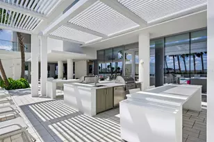 605 S Gulfstream Ave, Sarasota, FL 34236 - Photo 50