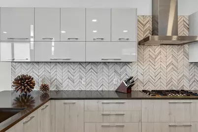 605 S Gulfstream Avenue #5S, Sarasota, FL 34236 - Photo 16