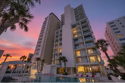 605 S Gulfstream Avenue #5S, Sarasota, FL 34236 - Photo 48