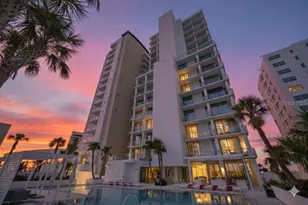 605 S Gulfstream Ave, Sarasota, FL 34236 - Photo 48