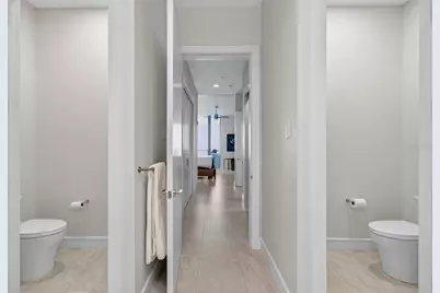 605 S Gulfstream Avenue #5S, Sarasota, FL 34236 - Photo 32