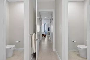 605 S Gulfstream Ave, Sarasota, FL 34236 - Photo 32