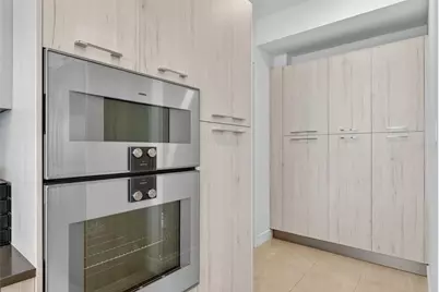 605 S Gulfstream Avenue #5S, Sarasota, FL 34236 - Photo 14