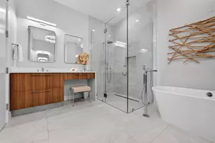 605 S Gulfstream Ave, Sarasota, FL 34236 - Photo 28