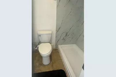 [Address not provided], Sarasota, FL 34235 - Photo 8