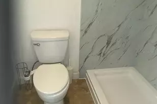 [Address not provided], Sarasota, FL 34235 - Photo 8