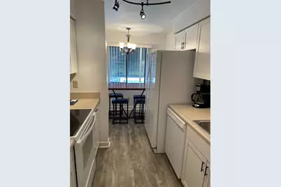 [Address not provided], Sarasota, FL 34235 - Photo 2