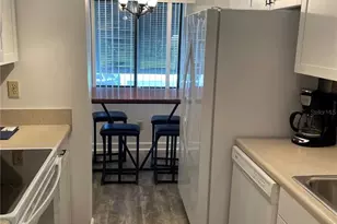 [Address not provided], Sarasota, FL 34235 - Photo 2