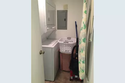 [Address not provided], Sarasota, FL 34235 - Photo 12