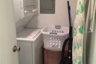 [Address not provided], Sarasota, FL 34235 - Photo 12