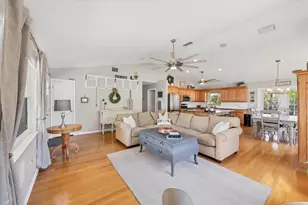 1408 43rd Ave Dr W, Palmetto, FL 34221 - Photo 16