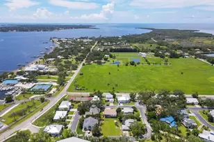 1408 43rd Ave Dr W, Palmetto, FL 34221 - Photo 56