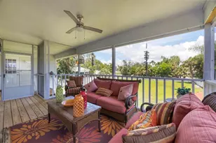 1408 43rd Ave Dr W, Palmetto, FL 34221 - Photo 42