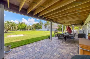 1408 43rd Ave Dr W, Palmetto, FL 34221 - Photo 44