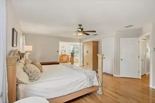 1408 43rd Ave Dr W, Palmetto, FL 34221 - Photo 26