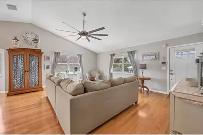 1408 43rd Avenue Drive W, Palmetto, FL 34221 - Photo 14