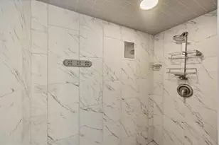 1408 43rd Ave Dr W, Palmetto, FL 34221 - Photo 32