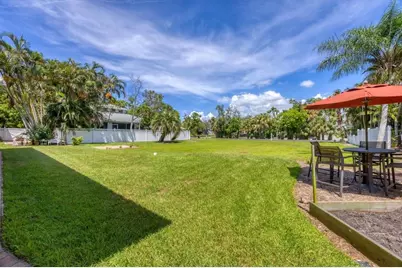 1408 43rd Avenue Drive W, Palmetto, FL 34221 - Photo 48