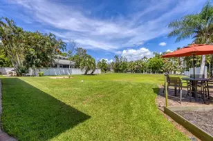 1408 43rd Ave Dr W, Palmetto, FL 34221 - Photo 48