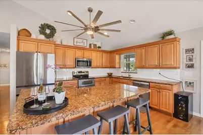 1408 43rd Avenue Drive W, Palmetto, FL 34221 - Photo 18