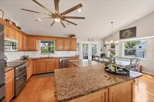 1408 43rd Ave Dr W, Palmetto, FL 34221 - Photo 22