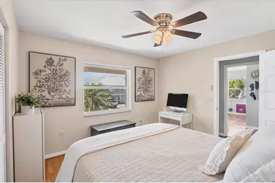 1408 43rd Avenue Drive W, Palmetto, FL 34221 - Photo 34