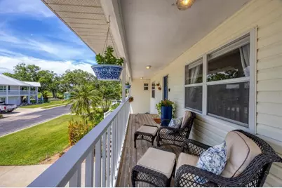 1408 43rd Avenue Drive W, Palmetto, FL 34221 - Photo 10