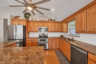 1408 43rd Ave Dr W, Palmetto, FL 34221 - Photo 20