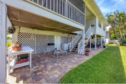 1408 43rd Avenue Drive W, Palmetto, FL 34221 - Photo 46