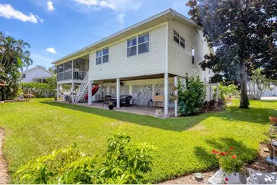 1408 43rd Avenue Drive W, Palmetto, FL 34221 - Photo 50