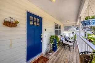 1408 43rd Ave Dr W, Palmetto, FL 34221 - Photo 12