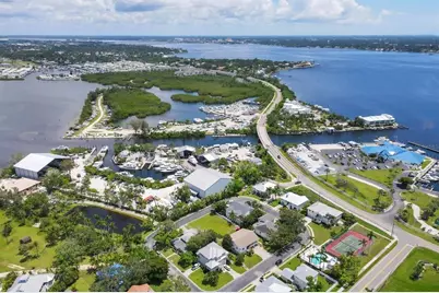 1408 43rd Avenue Drive W, Palmetto, FL 34221 - Photo 4