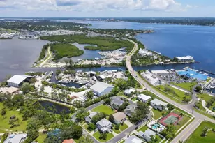 1408 43rd Ave Dr W, Palmetto, FL 34221 - Photo 4