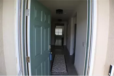 2638 Galway Grove Way, Lakeland, FL 33811 - Photo 2