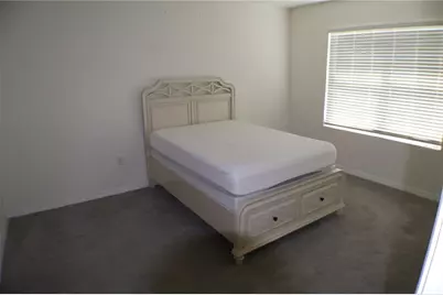 2638 Galway Grove Way, Lakeland, FL 33811 - Photo 10