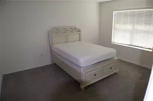 2638 Galway Grv Wy, Lakeland, FL 33811 - Photo 10