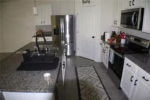 2638 Galway Grv Wy, Lakeland, FL 33811 - Photo 8