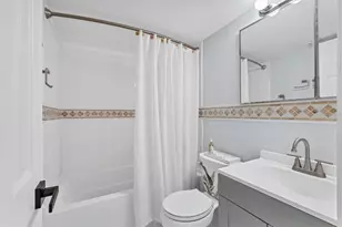 4919 Lemon Bay Dr, Venice, FL 34293 - Photo 22