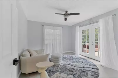 4919 Lemon Bay Drive, Venice, FL 34293 - Photo 20