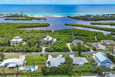 4919 Lemon Bay Drive, Venice, FL 34293 - Photo 40