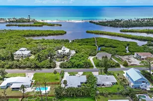 4919 Lemon Bay Dr, Venice, FL 34293 - Photo 40