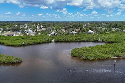 4919 Lemon Bay Drive, Venice, FL 34293 - Photo 46