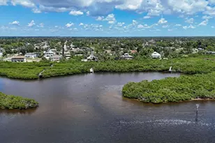 4919 Lemon Bay Dr, Venice, FL 34293 - Photo 46