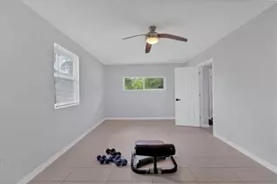 4919 Lemon Bay Dr, Venice, FL 34293 - Photo 26
