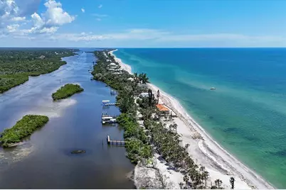 4919 Lemon Bay Drive, Venice, FL 34293 - Photo 44