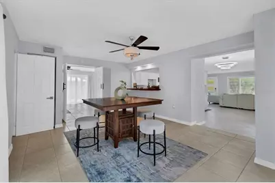 4919 Lemon Bay Drive, Venice, FL 34293 - Photo 14