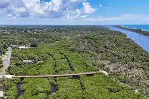 4919 Lemon Bay Dr, Venice, FL 34293 - Photo 42