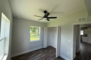 21203 Meehan Ave, Port Charlotte, FL 33952 - Photo 4