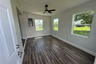 21203 Meehan Ave, Port Charlotte, FL 33952 - Photo 22